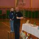 primoz 061